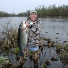 AR07-Dave Corrigan Carp05